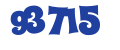СГУ им. Питирима Сорокина