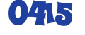 ОАО «Комитекс»