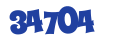 ПАО «ЛУКОЙЛ»