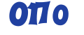 Сбербанк России