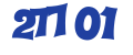 ООО 