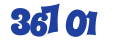 ПАО «ЛУКОЙЛ»