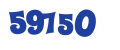 Сбербанк России