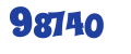 Сбербанк России