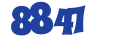 ПАО «ЛУКОЙЛ»