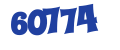 ОАО «Комитекс»