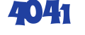 Сбербанк России
