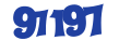 ПАО «ЛУКОЙЛ»