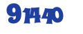 НОУ «Автошкола №1»