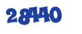 ООО 