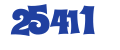 ГБУ РК 