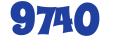 Группа компаний «М2М телематика»