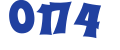 ПАО «ЛУКОЙЛ»