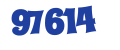 ООО 