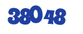 ПАО «ЛУКОЙЛ»