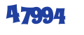 ГБУ РК 