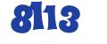АО НСПК «Мир»