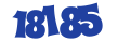 АО НСПК «Мир»