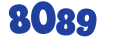ООО 