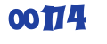 Сыктывкарский лесной институт