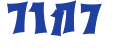 ОАО «Комитекс»