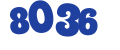 ООО 