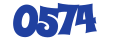 ПАО «ЛУКОЙЛ»