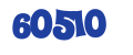 ООО 