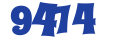 Страховая Группа 
