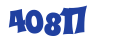 Группа компаний «М2М телематика»