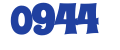 ПАО «ЛУКОЙЛ»