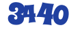 НОУ «Автошкола №1»