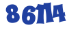ОАО «Комитекс»