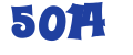 ООО 
