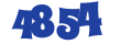 ОАО «Комитекс»