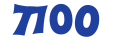 ООО 