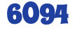 ООО 