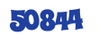 АО «Коми РДЦ» мониторинг транспорта