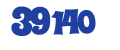 ООО 
