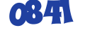 ПАО «ЛУКОЙЛ»