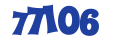 ОАО «Комитекс»
