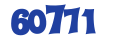 Страховая Группа 