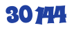 ПАО «ЛУКОЙЛ»