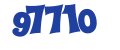 НОУ «Автошкола №1»