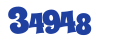 Группа компаний «М2М телематика»