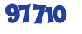 НОУ «Автошкола №1»