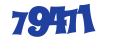 ОАО «Комитекс»