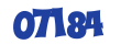 Министерство труда, занятости социальной защиты РК