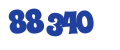 Сбербанк России