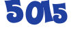 ООО 